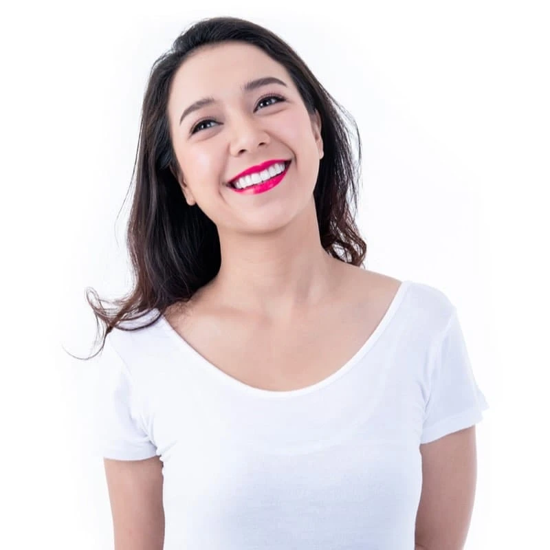 Orthodontie de l'adulte
